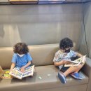 준영한의원 이미지