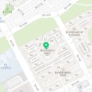 청당산운마을5단지아파트 이미지