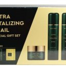 화장품마트 이미지