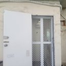 아이캡슐안경원 이미지