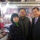 동문상회 Daum카페