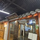 서울한정식 | 🍽️ 서울 3대 한정식, 직접 다녀와 본 솔직 후기
