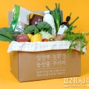 농산물 이미지