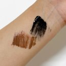 래쉬부스 이미지