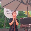 대명가든 이미지