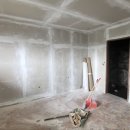 태흥2리마을회관 이미지