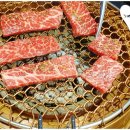 기흥맛집에서 만난 최고의 소고기 압구정화로구이 기흥구청점 방문후기입니다