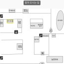 리위뷰티룸 이미지