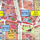 우일엔지니어링 - 동구 방축로37번길 30 | 우일엔지니어링