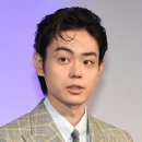 동명공업사 | 신작 <그대들 어떻게 살 것인가> 현지 개봉! 알려진 정보와 성우, 각종 평가와 선발대 후기 알아보기