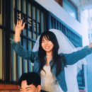필름35 이미지