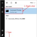 컴인터넷 이미지