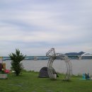 평택호정원 이미지