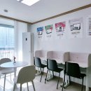 용암러닝센터학원