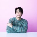 (주)인 이미지