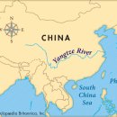 구로-구로-구로-1911 이미지