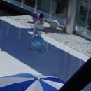 애니타임 이미지