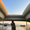 더클리프하우스 이미지