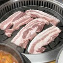 평화식당 이미지