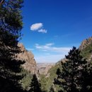 엘도라도(ELDORADO) 이미지