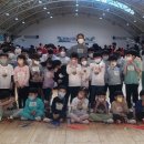 레인보우음악줄넘기 이미지
