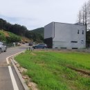 엔젤 타운 이미지