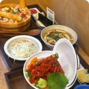 수암골연어곳간 네이버블로그