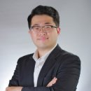 문두스(Mundus) 이미지