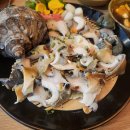 달리는 낭만치킨포차 이미지