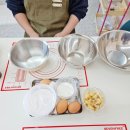 개빵뜯어먹는소리 이미지