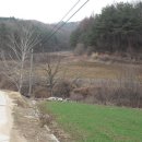 장평4로 이미지