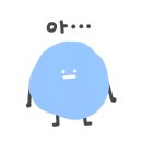 승마클럽 영풍 이미지