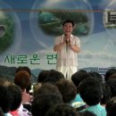 효령면사무소 Daum카페