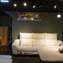 금광주유소 이미지