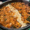 우리벤처타운 앞 이미지