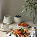 코코라인의원 이미지