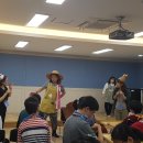 성세재활학교 이미지