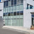 마이오리진 이미지