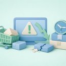 이지커머스 이미지