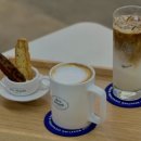 GS더프레시 포항양덕점