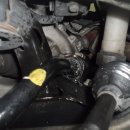 원동카센타 이미지