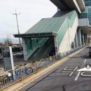 경전철평강역 이미지