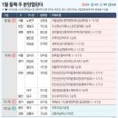 월드엔지니어링주 이미지