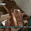 어반브러시 이미지