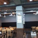 장암본가 이미지