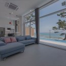 루미너스풀빌라 이미지