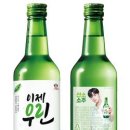더큰사랑컴퍼니 이미지