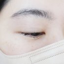 라지미니