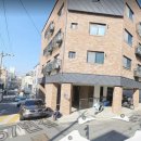 소로3-186 이미지