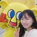 세종누리학교 | 교육부 서포터즈 누리울림 대외활동 2025년 하반기 기사 모음집(에듀테크코리아페어, 고교학점제 과목상담)